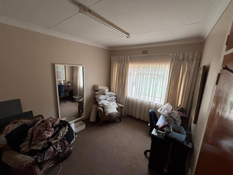 4 Bedroom Property for Sale in Koster North West
